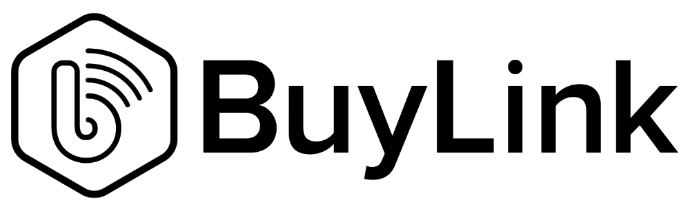 BuyLink